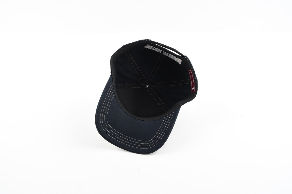 Gorra ´I Love Seiten Studios´